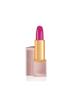 Elizabeth Arden Barva na rty Rtěnka 14-Perfectly Plum
