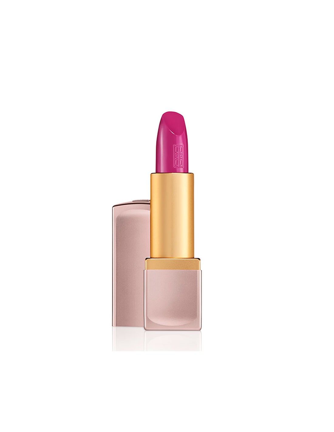 

Elizabeth Arden Lip Color Lipstick 14-Perfectly Plum