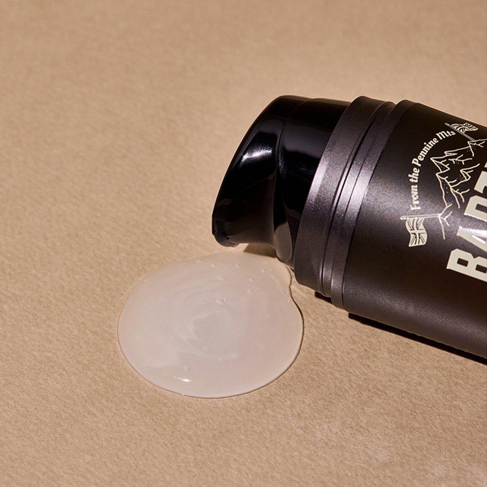 BARTERA All-in-one Gel Moisturizer 100ML