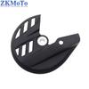 Motorrad Vordere Bremsscheibe Schutzabdeckung Für KTM EXC EXCF SX SXF XC XCF XCW EXCW 125 200 250 300 350 400 450 500 2016-2024