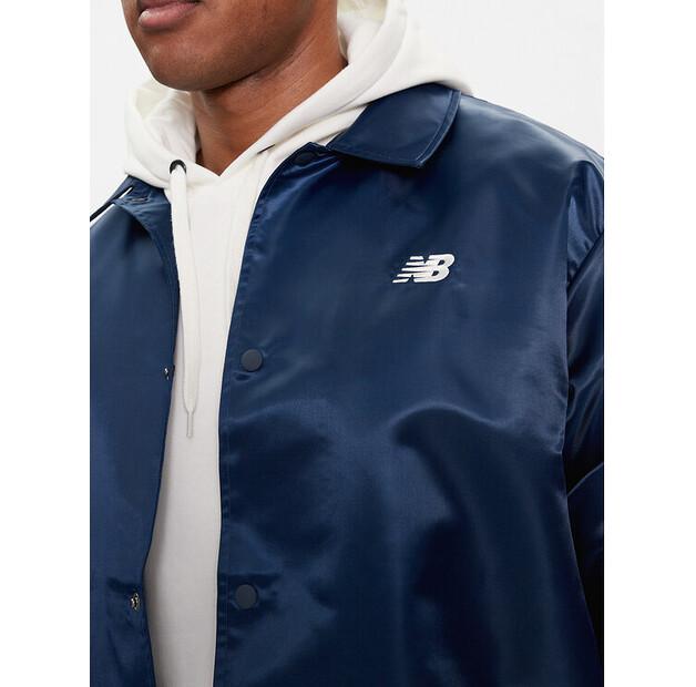 New Balance Greatest Hits Demi-season Jacket