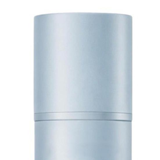 Eye Balm Hydrating Smoothing Eye Cream Lightweight Fast-Absorbing Refreshing Eye Care Stick Non Greasy Eye Cream