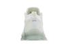 Nike Damen Air Max Scorpion Flyknit 'Weiß Football Grau'