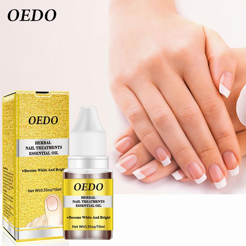 

OEDO Лечение ногтей Лечение ногтей Эфирное масло Травяной экстракт Уход за ногтями