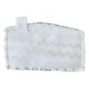 6 Pcs for Shark Steam Mop S1000 S1000A S1000C S1000WM S10001C Washable and Reusable Replacement Mopping Cloth
