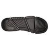 UGG Calle Lace Low Top Running Shoes Women sneakers Black 1125391-BLK