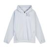 Puma Future Office Loose Fleece Warm Sweatshirt Unisex Sweatshirt 636242-82