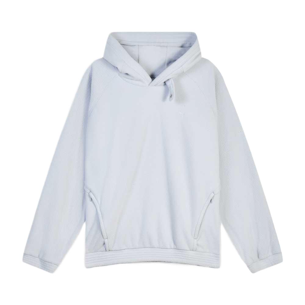 

Puma Future Office Loose Fleece Warm Sweatshirt Unisex sweatshirt 636242-82 S