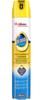 Pronto Allzweck Classic Möbelreiniger Spray 400ML