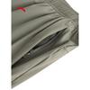 Anta Men's Summer Training Straight-Leg Pants