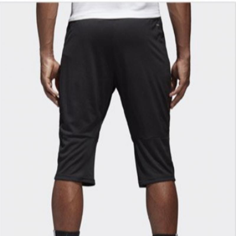 AdidaS Men S Con18 pantS Cf4384