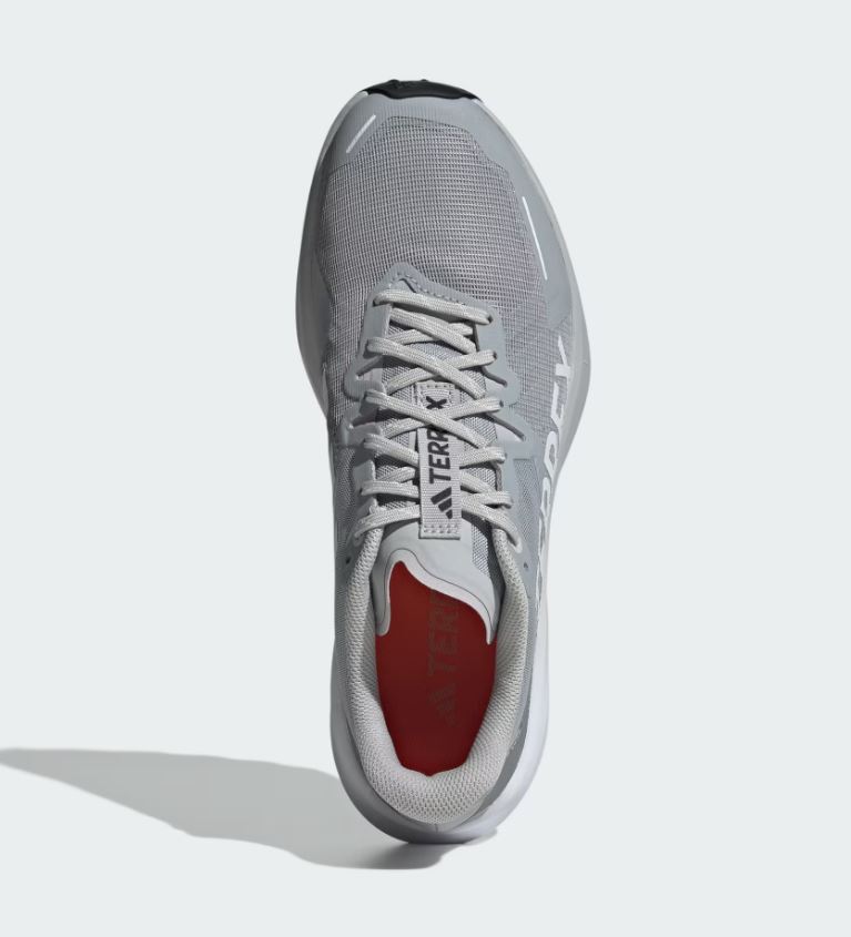 Adidas Terrex Agravic 3 JR5244 R-44 Shoes
