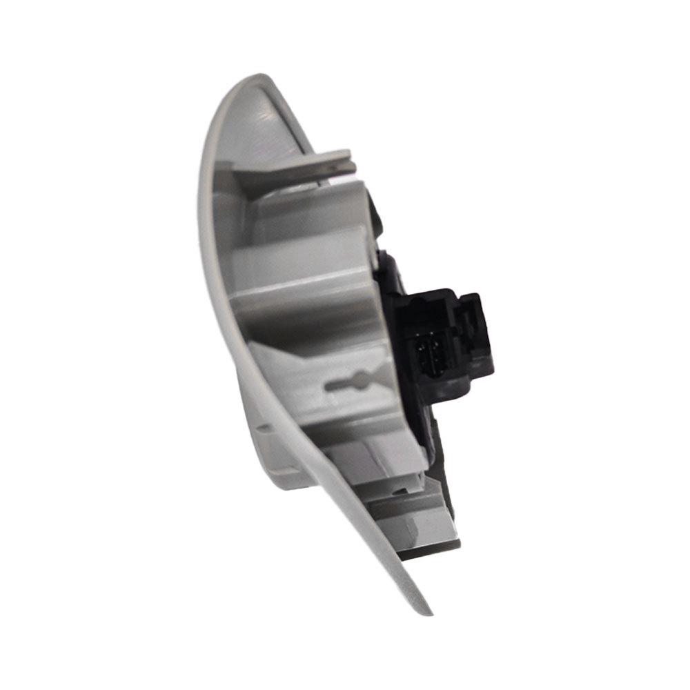 Renault Laguna Sunroof Control Switch Panel (2002-2015) - 8200119893