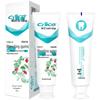 Nice Yunnan Sanqi Herbal Gum Care Toothpaste