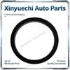 Mercedes E200/C180/C200/C230 Engine O-ring (Part No. 0179974945)