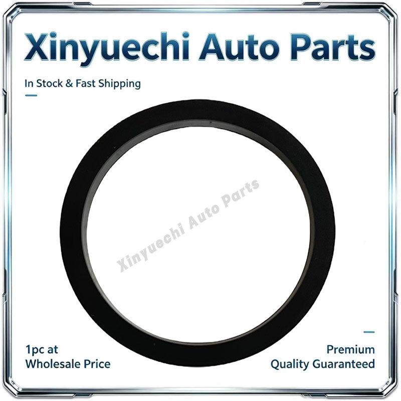 Mercedes E200/C180/C200/C230 Engine O-ring (Part No. 0179974945)