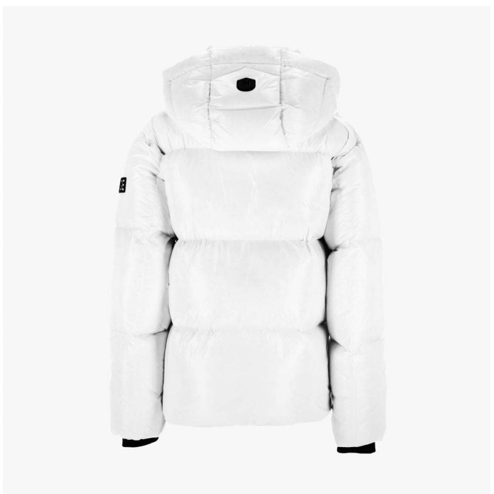 Mccage Kent Z White Kent Z Recycled Light Men S Padding