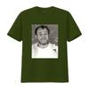 Joe Cocker Retro 70s Style Vintage T Shirt 80s Rock Music Fan Birthday Indie Aesthetic Clothing vintage Washed Stylish