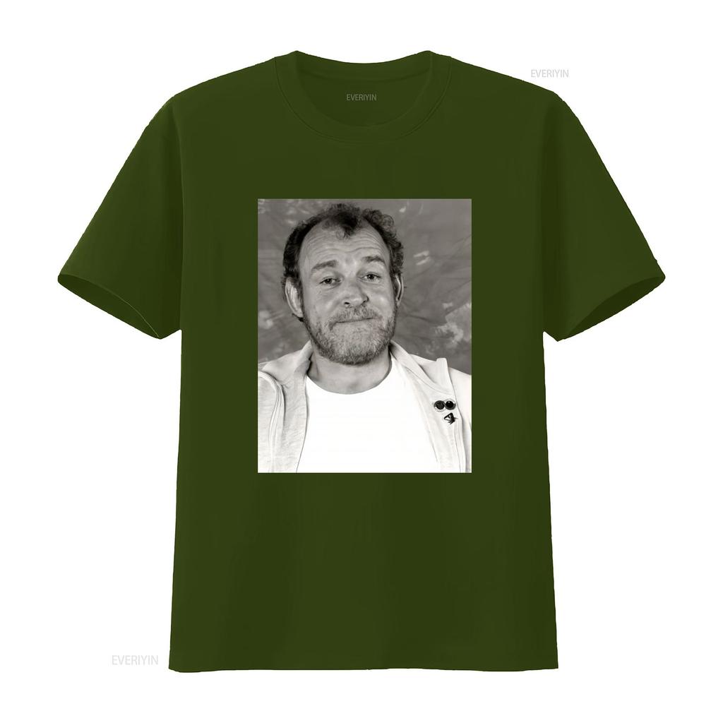 Joe Cocker Retro 70s Style Vintage T Shirt 80s Rock Music Fan Birthday Indie Aesthetic Clothing vintage Washed Stylish