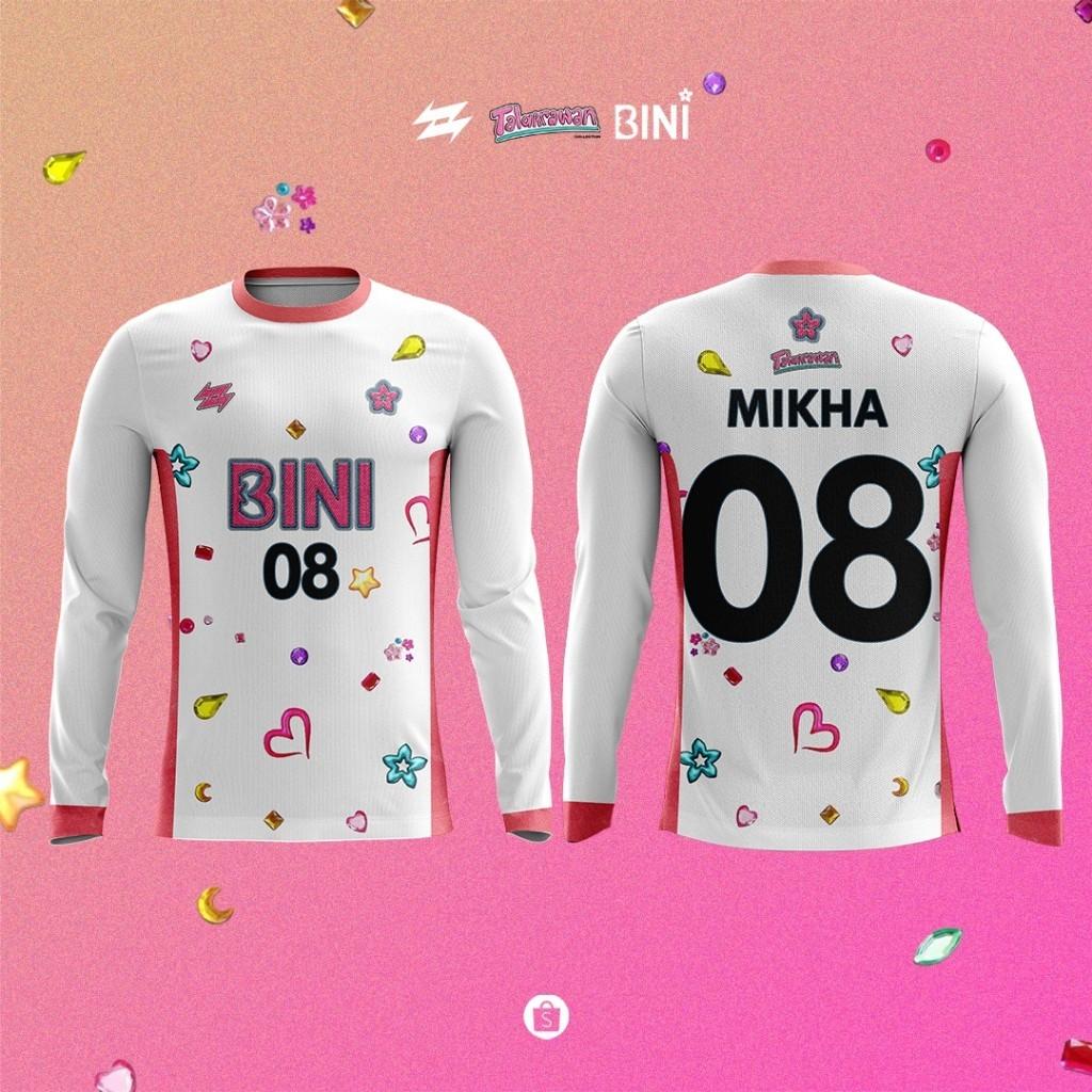 Мужские футболки с 3D-принтом для мужчин — фото 7