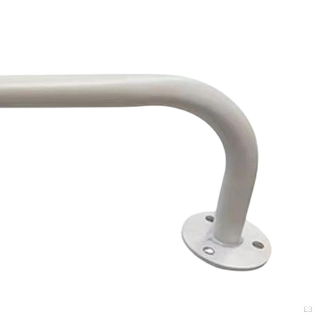 Lekeplasstilbehør Håndtak Lekesett Klatrestativ Grip for køyeseng