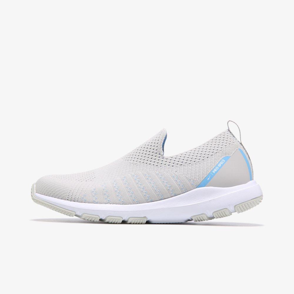 

[PROSPECS] vent 2, PW0UK23S232, 7000023633, Popular Korean Shoes 190