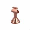 Place Card Holder Versatile Table Number Stand Reusable for Restaurants,