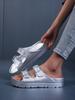Scarpe da donna – Sandali