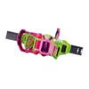 Bandai Transformasjonsbelte ver.20. DX Gamer Driver