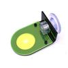 Reef With Suction Cup Fish Tank Acrylic Coral Rack Coral Frag Bracket Fluorescent Coral Holder