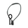 Accesorii pentru telefoane – Suporturi pentru telefoane