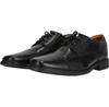 Poloholeňky Clarks Tilden