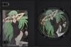 Higurashi When They Cry Hinamizawa Incidents Shuuen Kai - - FILE.3 [DVD]