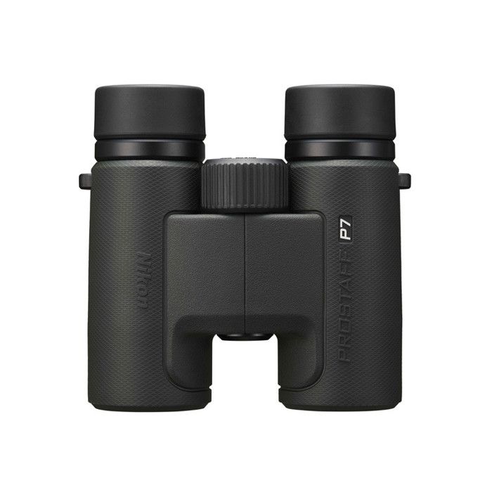 Manuelle nikon jumelles prostaff p7 8x30