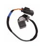 Rear View Backup Camera for 2011-2016 957503W100 957503W000 Replacement Parking Assist Camera Auto Accessories