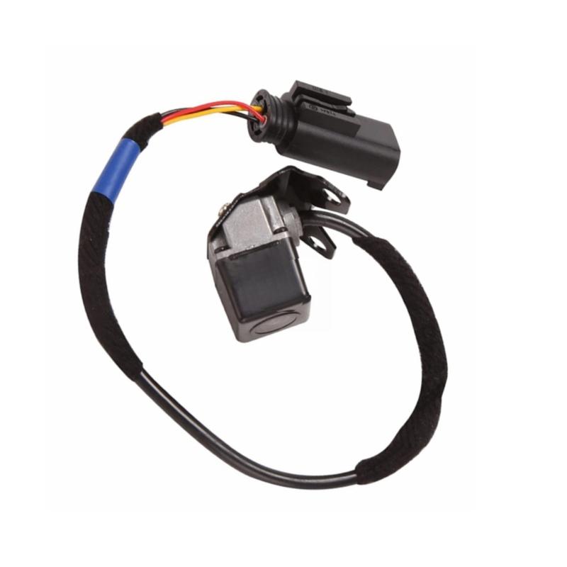 Rear View Backup Camera for 2011-2016 957503W100 957503W000 Replacement Parking Assist Camera Auto Accessories