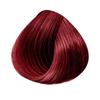 Revlon - Coloration Soin Réalité Augmentée Revlonissimo Colorsmetique - 66.66 : Intensives Purpurrot - 60ml