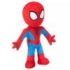 Cute Soft Plush Stuffed Animal Doll Toy for Home Decor, Play and Birthday Gifts for Kids and Adults