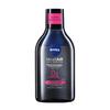 Nivea MicellAIR Mizellenwasser wasserfest 400 ml