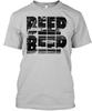 Roadrunner Beep - Udz648 T-Shirt Made In the USA Size S To 5XL