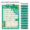 Leleyu Smart English Learning Machine