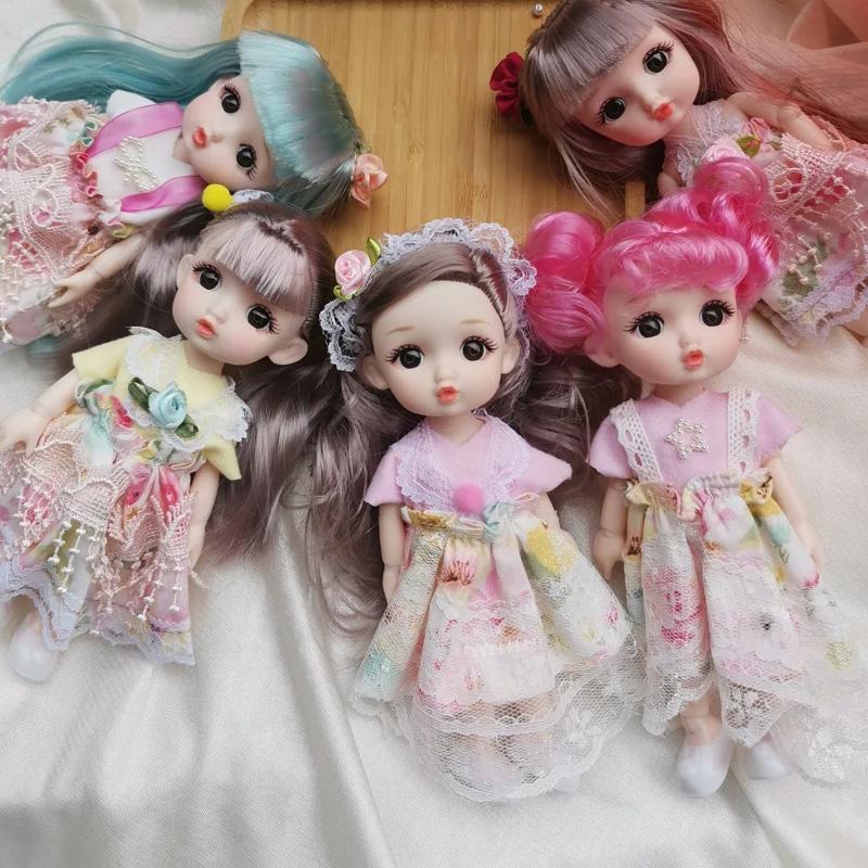 6/7/8 szt. Tkanina patchworkowa 25x25cm Splot skośny DIY Drukowana 40x50cm Tkanina bawełniana Materiał do pikowania i szycia Zestaw