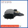 1L2Z7F293AA 1L2Z-7F293-AA Automatic Transmission Neutral Safety Switch for Ford Explorer Lincoln Aviator Mercury Mountaineer New