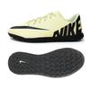 Nike Soccer Shoes Dj5956 700