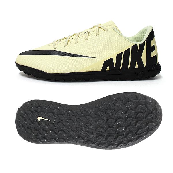 Nike Soccer Shoes Dj5956 700