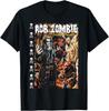 Rob Zombie Hellbilly Deluxe T-Shirt