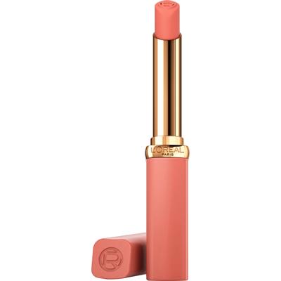 LOREAL LOREAL Κραγιόν Color Rich Intense Volume Matte 500, 1.8g