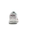 New Balance 860v2 Northern Lights Pack - Rosewood Unisex Sneakers Pink Reflection Orb-Pink ML860CC2