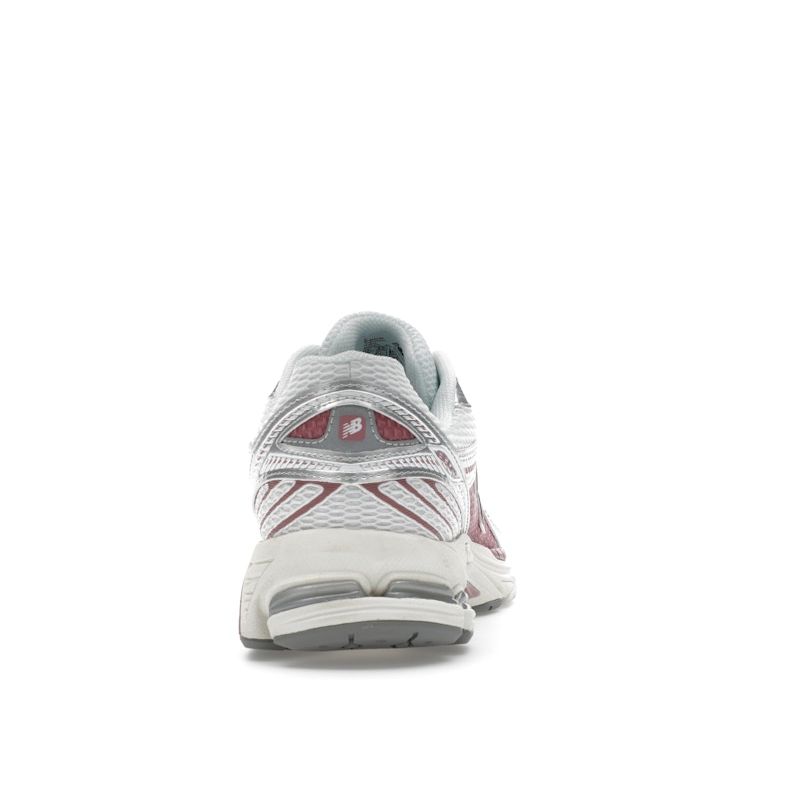 New Balance 860v2 Northern Lights Pack - Rosewood Unisex Sneakers Pink Reflection Orb-Pink ML860CC2