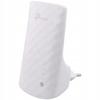 Wzmacniacz TP-Link RE190 AC750 Repeater